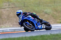 15-to-17th-july-2013;Brno;event-digital-images;motorbikes;no-limits;peter-wileman-photography;trackday;trackday-digital-images